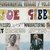 Joe Gibbs - Fundamental Reggae Vol.01.jpg